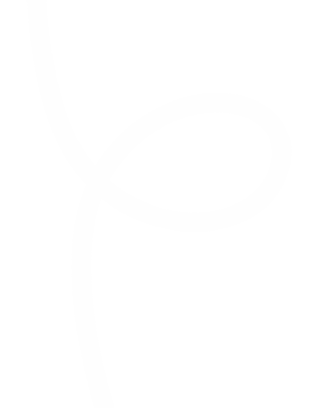 hero background