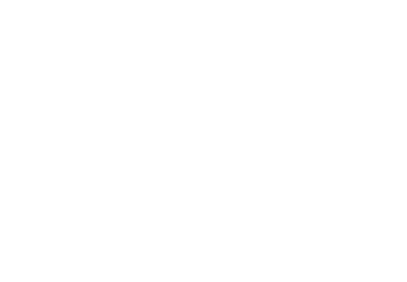 hero background